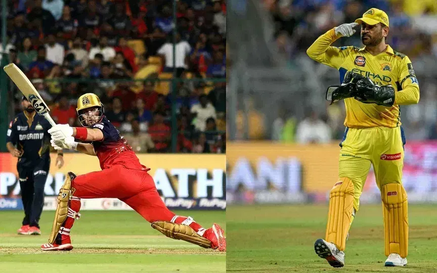 CSK's IPL auction hunt: Overseas all-rounders whom MS Dhoni's team could acquire for 2026